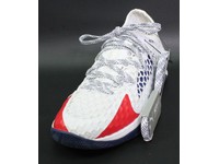 puma evospeed indoor netfit 3